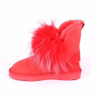 Угги / UGG оригинал / все размеры / все цвета