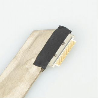 Шлейф матрицы новый DC020017910