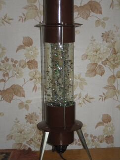 Ночник оригинальный