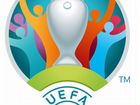 Uefa euro 2020 1/8 амстердам объявление продам