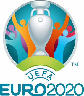 Uefa euro 2020 1/8 амстердам