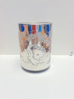 Ночник