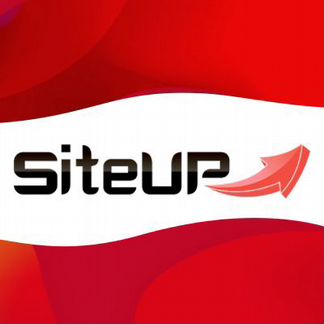 Компания "SiteUp"