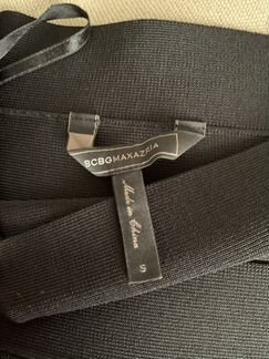 Юбка bcbg Maxazria S