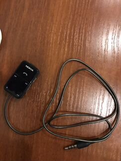 Провод для наушников nokia