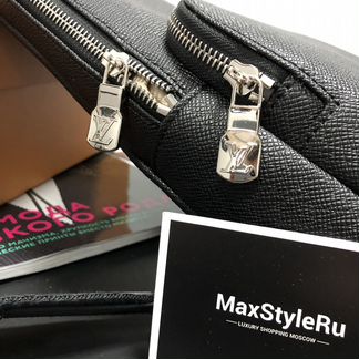 Сумка через плечо Louis Vuitton