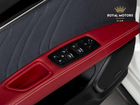 Maserati Ghibli 3.0 AT, 2018, 23 400 км объявление продам