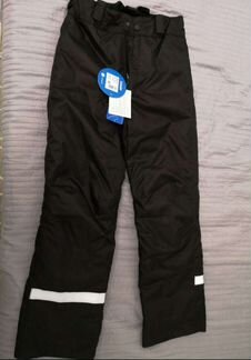 Новые брюки Lassie, р.140