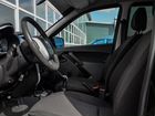 Datsun on-DO 1.6 МТ, 2018, 108 098 км объявление продам
