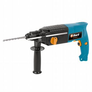 Перфоратор электрический BHD-800N-K