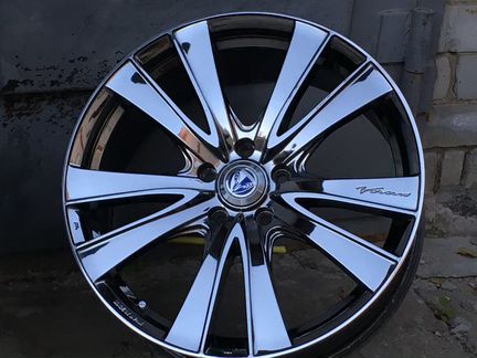 Rays Versus Stratagia Gladio