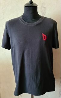 Футболка Adidas р.М