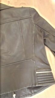 Куртка Maje оригинал