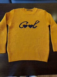 Джемпер женский