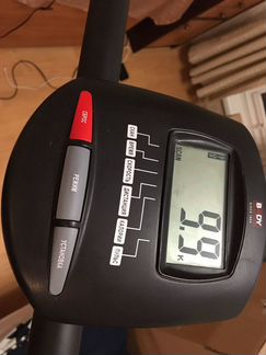 Беговая дорожка Body Sculpture BT 2740