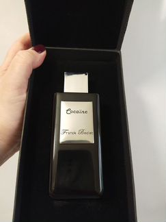 Franck Boclet cocaïne