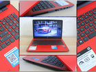 Ноутбук HP15-bs234wm N5000\4Gb\500Gb\UHD 605