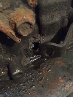 АКПП Nissan Almera N16