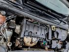 Citroen C4 1.6 МТ, 2014, 350 000 км объявление продам