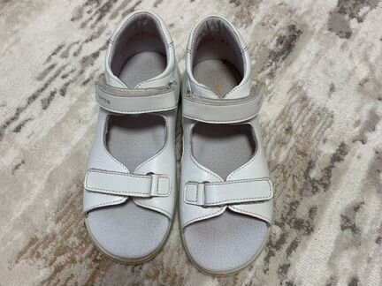 Босоножки Totta 31 размер