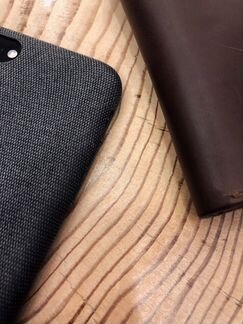 Чехлы для iPhone