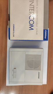 Переговорное устройство Commax cm-200