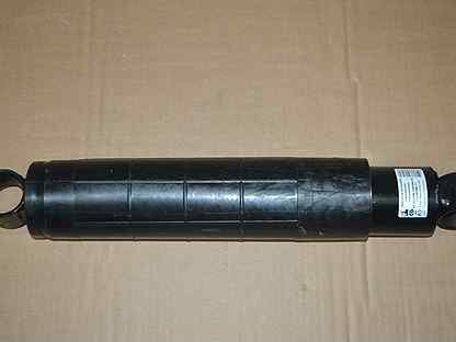 амортизатор передней подвески "зубрёнок" (300/480) 40. амортизатор маз 5440 передний. амортизатор маз. 2905006-11. амортизатор маз евро 3 передний.