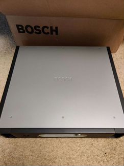 4-х канальный передатчик Bosch INT-TX04