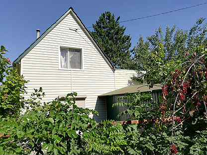 снт иволга волгоградская область среднеахтубинский район. дачи в среднеахтубинском районе волгоградской области. авито волжский дача. ул терновая снт цветущий сад. дачи на шлюзовом.