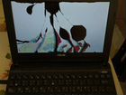 Asus pc x101ch