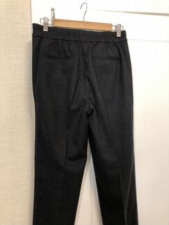 Брюки Massimo Dutti 38(рос 44-46)