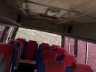 Городской автобус Kia KOMBI объявление продам