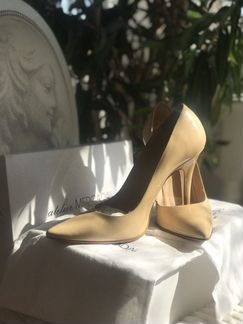 Туфли Atelier Mercadal, 38,5
