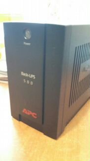 Ибп блок питания