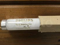 Tl d 18w 54. Лампа Philips TL-D 36w/54-765. Лампа люмин.Philips TL-D 18w/54. Лампа Филипс 36w/54-765. Philips TL-D 58w/54-765 g13.