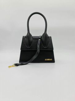 Сумка Jacquemus