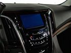Cadillac Escalade AT, 2016, 67 603 км объявление продам