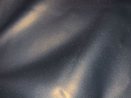 Шапочка для плавания