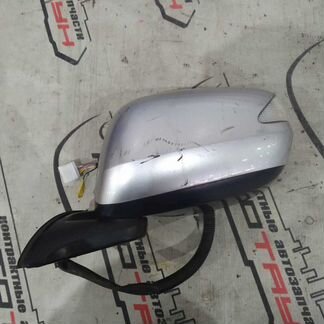 Зеркало honda FIT FIT shuttle GE6 GE7 GE8 GE9 GG7