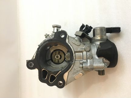 Топливный насос тнвд мазда 6 gj Mazda 6 GJ CX5