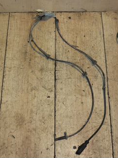 Датчик abs передний правый Infiniti QX 70,FX 37