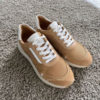 Кроссовки Michael Kors Monroe