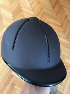 Набор для юного наездника