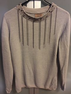 Джемпер Falconeri