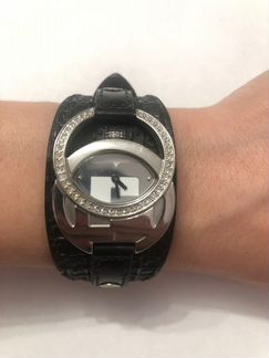 Часы paco rabanne