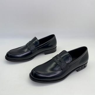 Лоферы Louis Vuitton