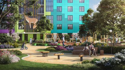 Продам помещение свободного назначения, 93.2 м²