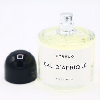 Byredo Bal D Afrique 100 мл