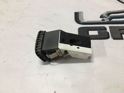 Кнопка, блок кнопок правый Lexus Ls430 UCF30 3uzfe