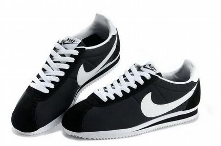 Кроссовки Nike Cortez Classic neylon арт.2005194